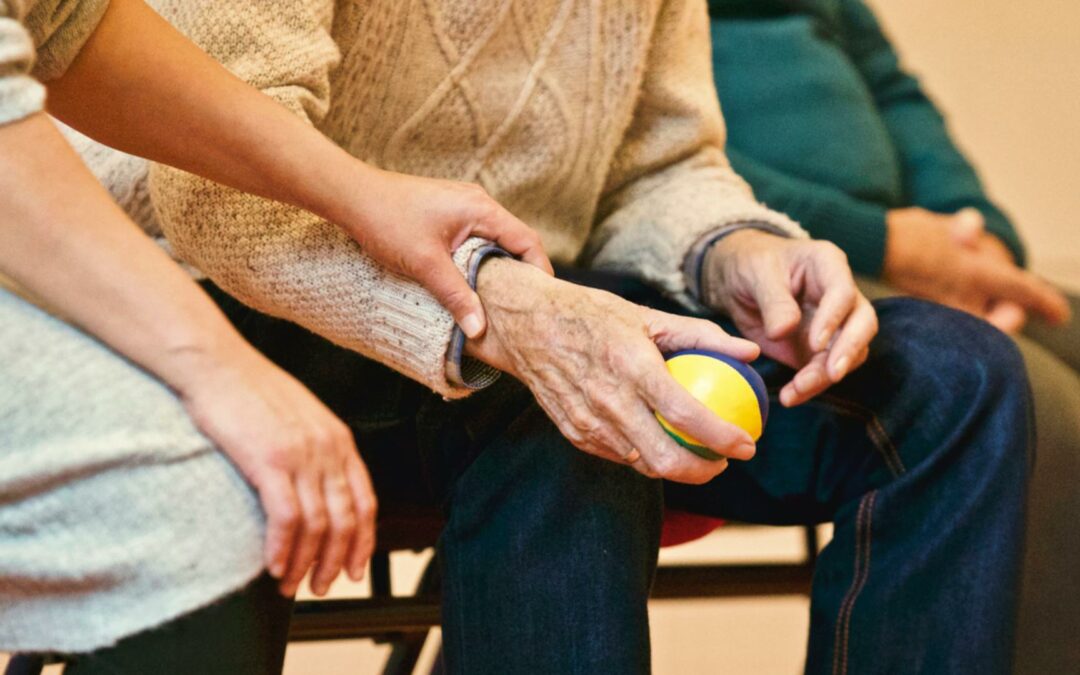 Family Members’ Rights to Compensation: Applying the FLA for Attendant Care and Loss of Guidance