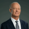 David MacDonald