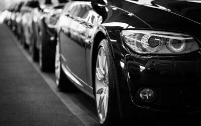 Who Pays When You’re Injured by a Rental Car? A Lawyer’s Perspective