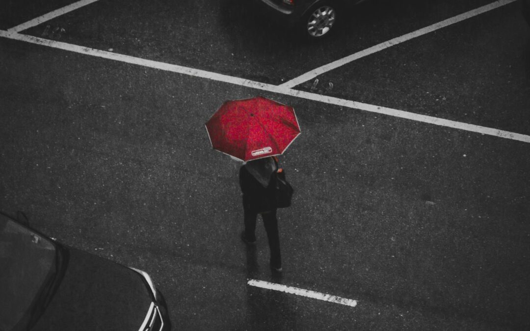 When Costs Eclipse Damages: The Ontario Court of Appeal’s Message in Barry v. Anantharajah